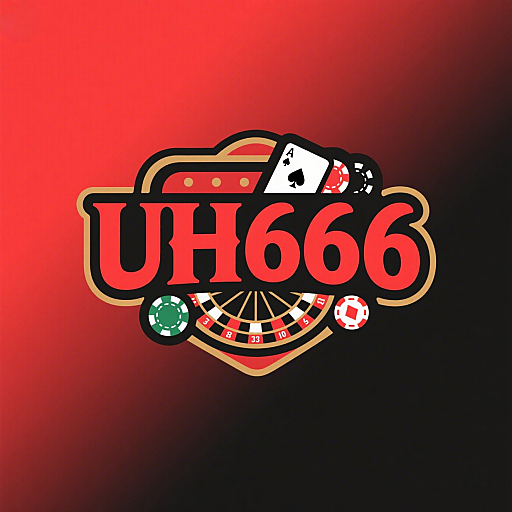 UH666